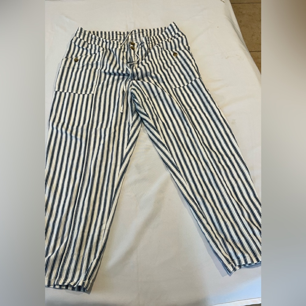 👖casual pant